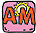 AM