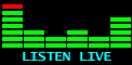 Listen live soon