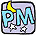 PM